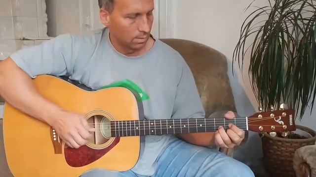 Yamaha F335 - for sale. смотреть онлайн