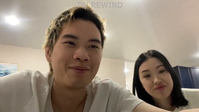 СТОПБАН НЕ ПРОМЕНЯЛ ДРУГА НА ДЕВУШКУ смотреть онлайн