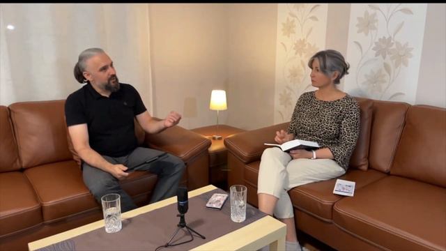 кем был Иисус до своего рождения на земле смотреть онлайн