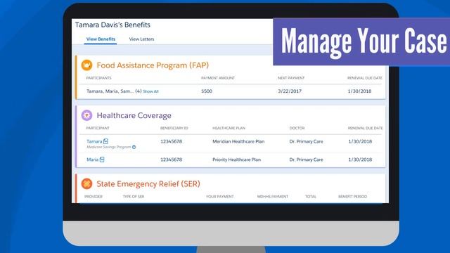 MI Bridges: Apply For Benefits, Manage Your Case, And Explore Resources смотреть онлайн