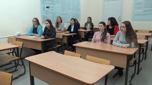 Отзыв Фоминой смотреть онлайн