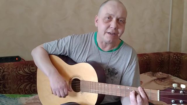 Моя Катюша муз.сл. А.Шахтаров смотреть онлайн