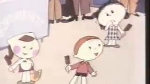 Ded Moroz I Leto - part 2 смотреть онлайн