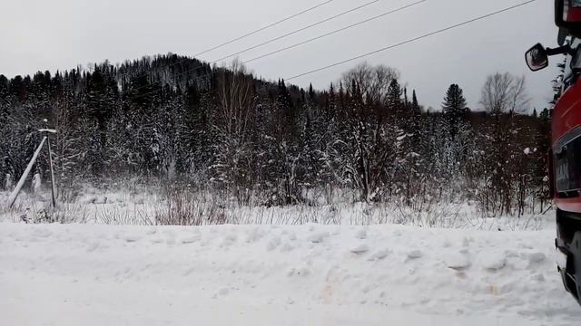 За спиной 40 тонн смотреть онлайн
