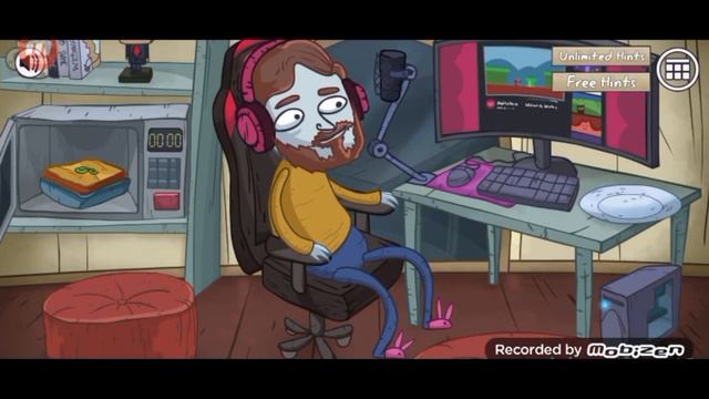 3 игры которые вышли давно смотреть онлайн