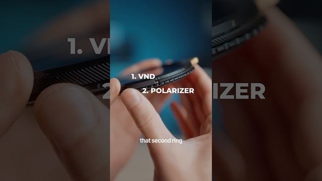 Top lens filter смотреть онлайн