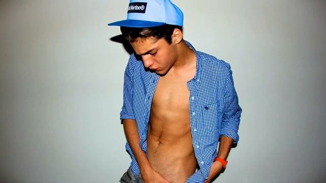 ВенеRа - Рома Желудь смотреть онлайн