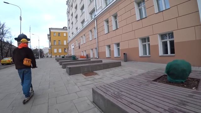 КАК ЭТО БЫЛО НА САМОМ ДЕЛЕ?? РИСКУЮ ЖИЗНЬЮ ИЗ-ЗА ТРЮКА смотреть онлайн