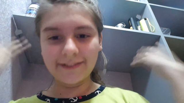 Ну не знаю просто говорю о себе.😅 смотреть онлайн
