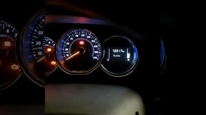 Устраняем ошибку "Пила" на Рено Сандеро Степвей 2