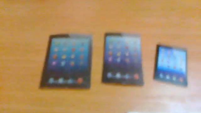 Аксессуары для Littlest Pet Shop смотреть онлайн