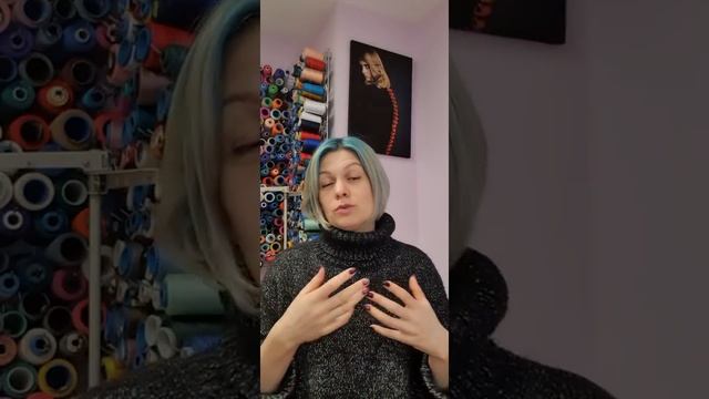 Ателье по пошиву одежды или ремонту одежды. Как выбрать на старте? смотреть онлайн