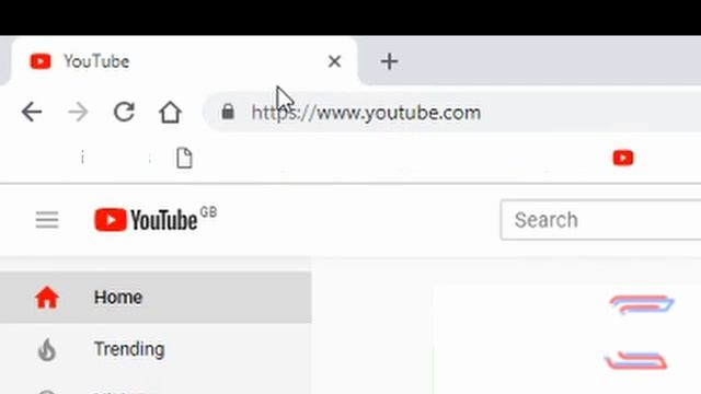 Invalid Request Authentication Expired : Error Fix смотреть онлайн