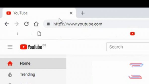 Invalid Request Authentication Expired : Error Fix