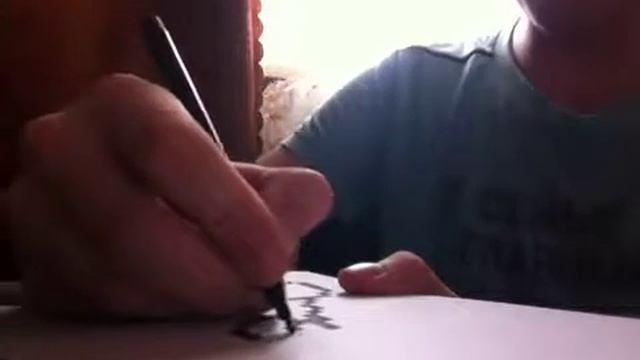 Рисуем вишню//cherri смотреть онлайн