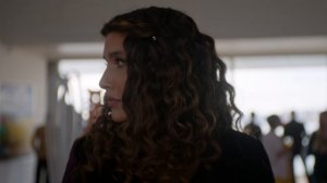 Стрела / Arrow – 8 сезон 9 серия