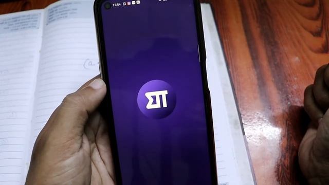 Top 7 apps for every students | best study apps in bangla | Study tips by Mentor Ashik Mondal смотреть онлайн