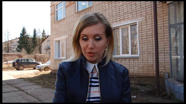 ОРИЧИ смотреть онлайн