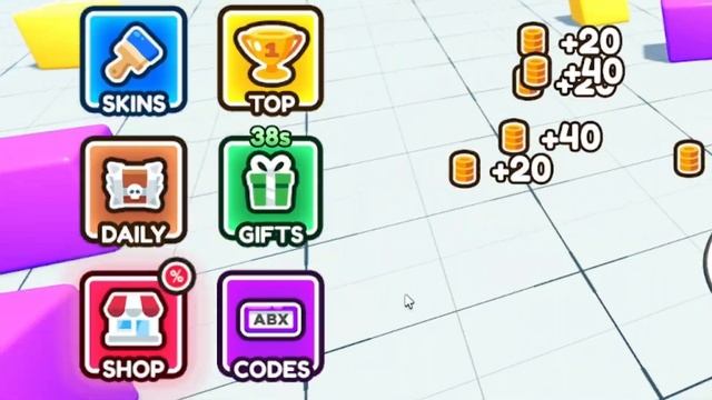 *NEW* ALL WORKING CODES FOR BLOCK EATING SIMULATOR IN 2023! ROBLOX BLOCK EATING SIMULATOR CODES смотреть онлайн