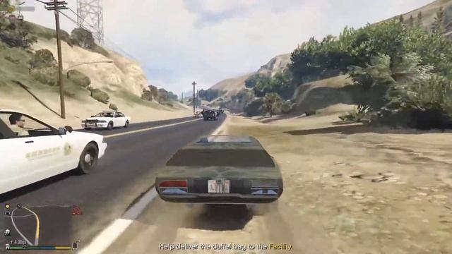 GTA5 LIVE தமிழ்GAMEPLAY - DOOMSDAY HEIST ACT 2 BOGDAN PROBLEM#தமிழ் GAMING смотреть онлайн