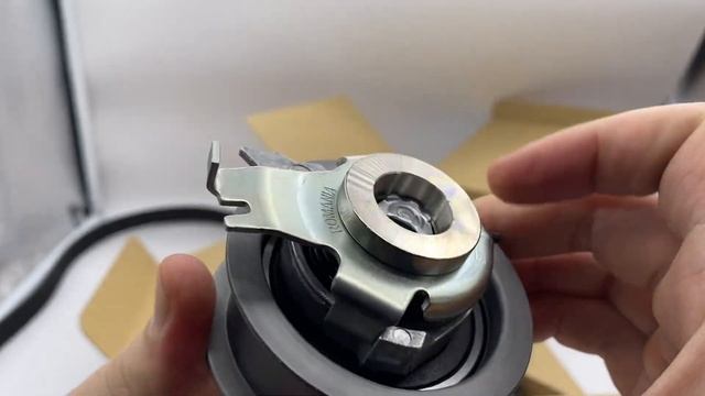 CT1167K1 смотреть онлайн