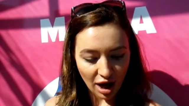 Евгения Дорохова: кастинг на участие в онлайн-чтениях «Чехов жив» смотреть онлайн