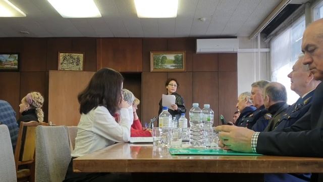 #Истории_прореха_2023__ смотреть онлайн