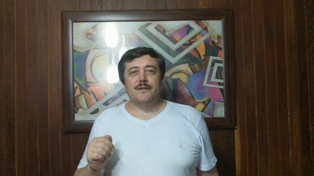 Основное условие для изменений к лучшему смотреть онлайн