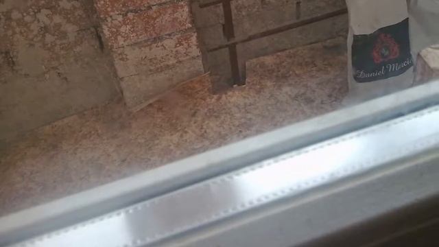 Новостройки, новостройки... а я маленький такой... смотреть онлайн