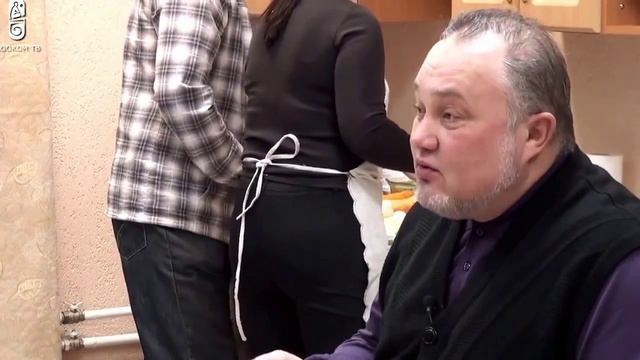 Основа воспитания смотреть онлайн