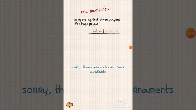 играю в дудл джамп (я побил рекорд...) смотреть онлайн