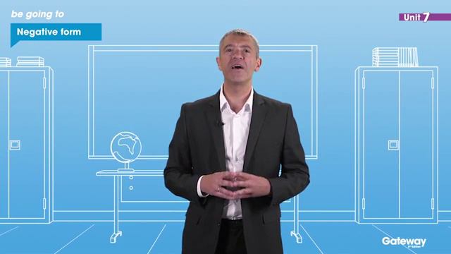 A2 UNIT 7 Flipped classroom video смотреть онлайн