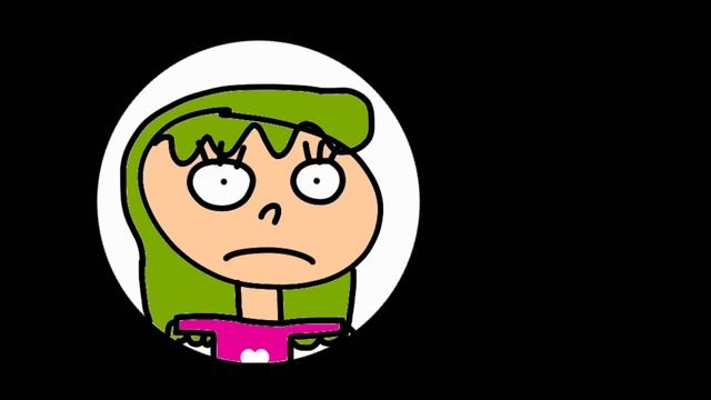 Gulp Sound Effect смотреть онлайн