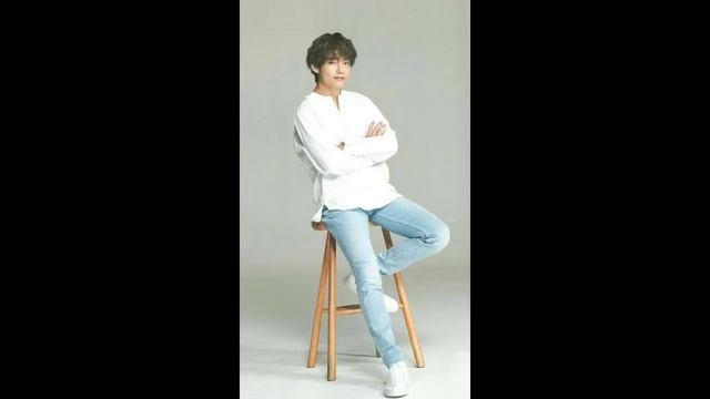 КУРАЖ | Озвучка фанфика | ВИГУКИ | Часть 9 смотреть онлайн