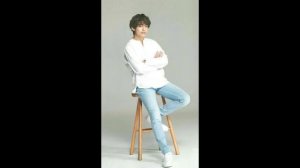 КУРАЖ | Озвучка фанфика | ВИГУКИ | Часть 9