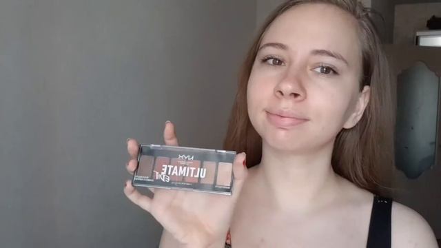 Мой повседневный уход за собой♡ смотреть онлайн