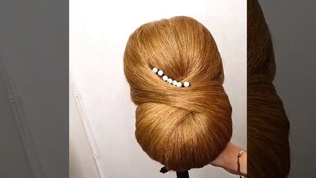 Курсы стилистов в СПб Beauty Academy смотреть онлайн