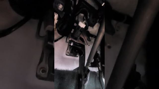 хонда пилот 2013 ошибка 68-11 honda pilot 2013 error 68-11 смотреть онлайн