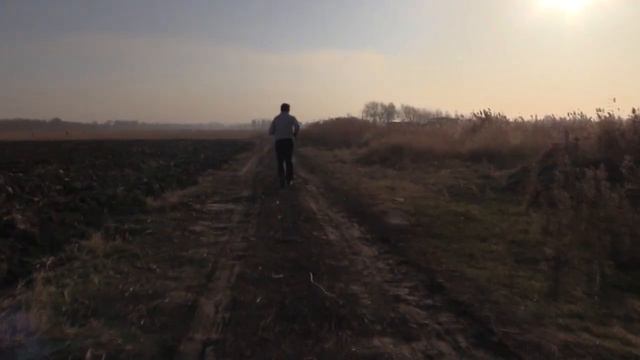 Эрнис Кыязовдун жан дүйнөсү / Портреттик видео-баян смотреть онлайн