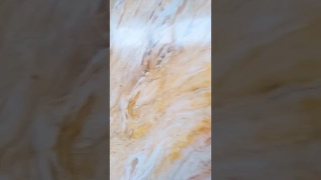 Доработка камина и стен из венецианки смотреть онлайн