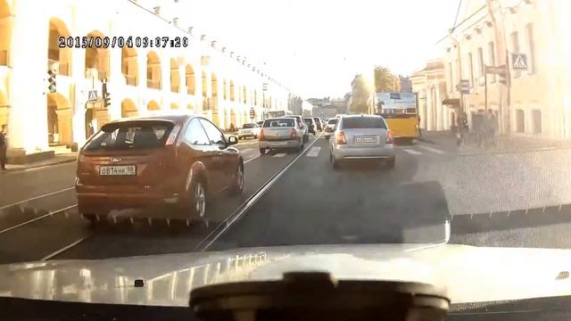 зачем он это сделал?