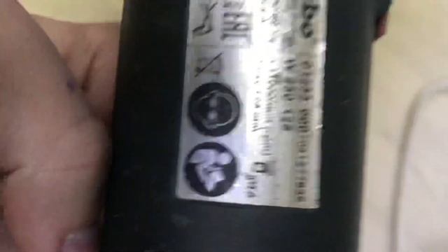 Ушм метабо смотреть онлайн