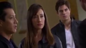 Film actions en français HD