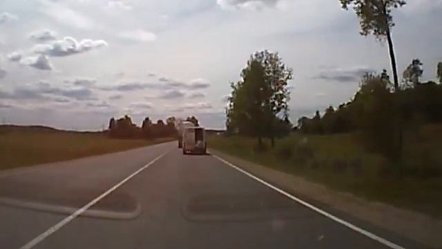 ДДД смотреть онлайн