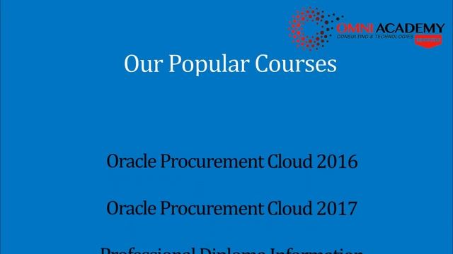 How to Pass Salesforce Certified Platform Developer-1-certification-exams-dump смотреть онлайн