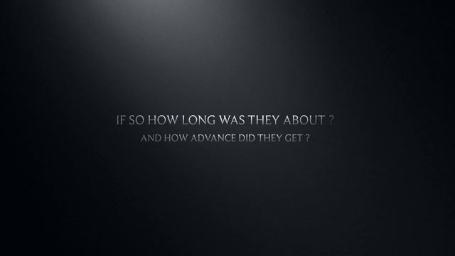 THE BLACK KNIGHT SATELLITE 2015 смотреть онлайн