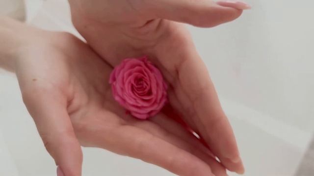 Центр Косметологии Доктора Агаповой - Жаркий Июнь смотреть онлайн