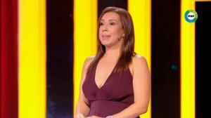 «Игра в кино» от 26 октября 2023 года