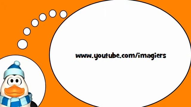 Вы узнаете, французский = Животные № 3 смотреть онлайн