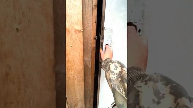 Карелия. Таежная изба. Рыбалка с друзьями. Рыбалка на окуня. Жареный окунь. Рыбацкий быт. смотреть онлайн